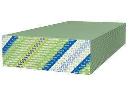 Maybe you would like to learn more about one of these? Sheetrock Brand Mold Tough Panels Firecode X