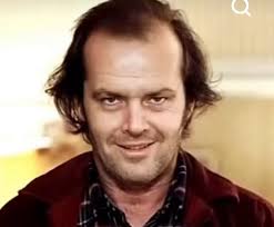 In a 1-6 which actors do you think had the most success over the years this  is my rating. I'm sure others will have different ideas. Not going to  include Gary Holten