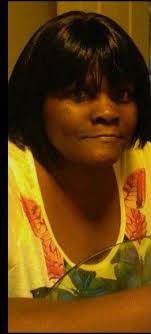 Patch User Profile for Karen Sorensen