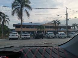 Perusahaan toko alat kesehatan bandung ini sudah berdiri. Sjk C Sung Sang Di Bandar Sibu
