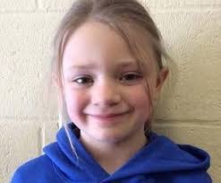 Kayla Gerry's Instagram, Twitter & Facebook