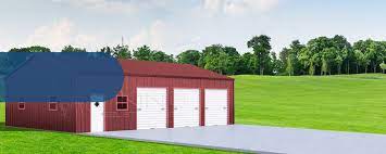 Build your own metal building online. 3d Building Design Online Free Metal Buildings 3d Estimator