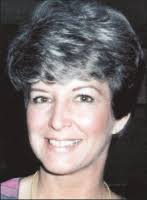 Lynn Bolton Obituary (2007)