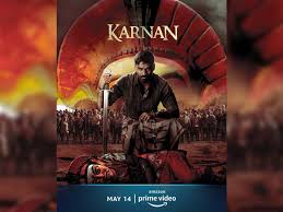 Karnan is a epic tamil historical which focuses on a maha bharat character karna.this movie was made on 1964 as a well created. Pyu9ej1ngxg9rm