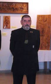 Official profile of olympic athlete janos nagy (born 27 jan 1975), including games, medals, results, photos, videos and news. Nagy Janos Laszlo Wikipedia