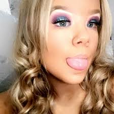 Stream tia ross xxxx music