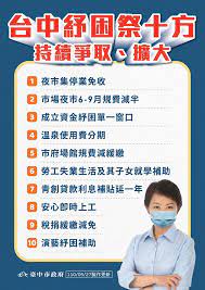 政府意志 ― zhèngfǔ yìzhì ― government will. 5gyn8o Sepid1m