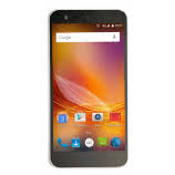 The new moto x is one hell. Unlock Zte Blade X Phone Unlock Code Unlockbase
