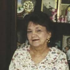 Barbara Eldridge Obituary November 17, 2020