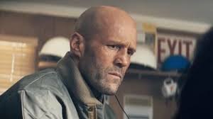 Golden Age en streaming