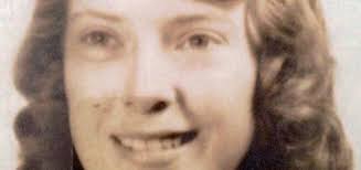 Eleanor Hyde Passes At 77