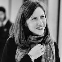 Thomas Panozzo Email & Phone Number