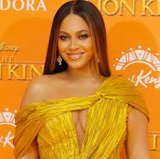 You can get a list of the names of celebrities that start with the letter l via many online resources. 43 Virgo Celebrities To Know Famous Virgos List