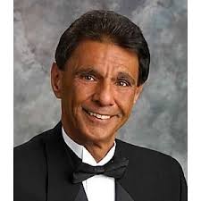 JOSEPH CROWN Obituary (2019)