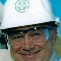 Eackles-Spencer & Norton Funeral Home : Harpers Ferry, West Virginia (WV)