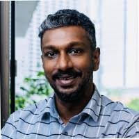 Arul Leo Email & Phone Number