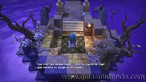 With both dlcs and updates adding twelve haircuts, it's a good way to add a little style whilst building an entire world from scratch. Guia Dragon Quest Builders Nintendo Switch