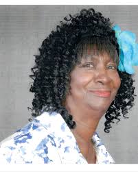 ELLA MAE WIGGINS Obituary June 18, 2023