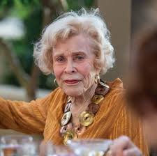 April 2024: On The Boulevard by Amy Grau Design