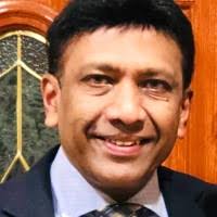 10+ "Devarajan" profiles