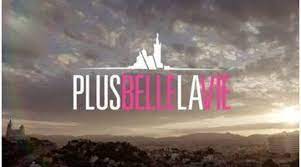 >>> plus belle la vie : Replay Plus Belle La Vie Du 28 08 2018 Episode Du Mardi 28 Aout 2018