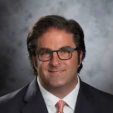 NFP Office: North Bethesda, Maryland