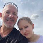 Andrew Rawe's Instagram, Twitter & Facebook