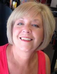 Deborah Heiser Shuck Obituary October 24, 2017