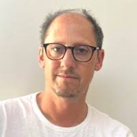 80+ "Stanfield" profiles