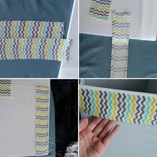 Toy Storage Ikea Drona Box Hack Box Hacks Toy Storage Ikea Boxes