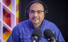 ANDA restablece el servicio de agua potable en el casco urbano de Santa Ana 