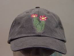 Pin On K Kepi