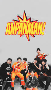 The great collection of bts lockscreen wallpapers for desktop, laptop and mobiles. Free Download Bts Wallpaper And Lockscreen Bts Anpanman Comeback Show 679x1200 For Your Desktop Mobile Tablet Explore 19 Bts Lockscreen Wallpapers Bts Lockscreen Wallpapers Iphone 6 Lockscreen Wallpaper Bts Wallpaper