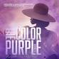 The Color Purple Musical event image