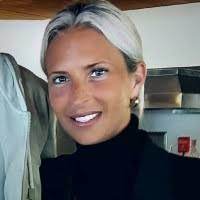 200+ "Danielle Warren" profiles