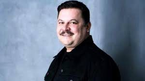 27 2019 @ 13:03 9. Las Fierbinti È™tirescu Ro