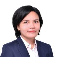 8700+ "Tobing" profiles