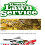 Chuck's Lawn Service from m.facebook.com