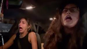 @_sara_giustini__ non me l aspettavo proprio questo video 🥲