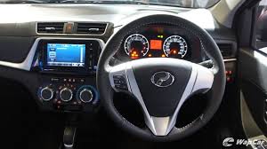 Check spelling or type a new query. Perodua Bezza How Much Is The Monthly Payment Wapcar