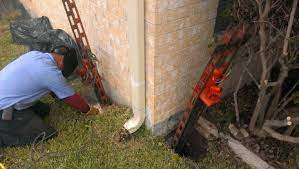 Contact our austin tx office today: Slab Foundation Repair Austin Tx Qfr