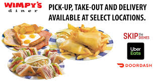 See 6,315 tripadvisor traveler reviews of 371 springfield restaurants and search by cuisine, price, location, and more. Wimpy S Diner Home