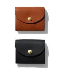 LARRY SMITH(ラリースミス) ウォレット ENVELOPE WALLET LT-0070 正規取扱通販サイト │ NEXX ONLINE  SHOP