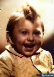 Bernat Family History: Last Name Origin & Meaning