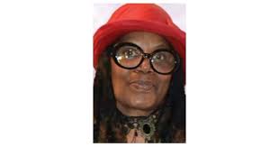 Sylvia Lynette Willis Hobbs Obituary (2025)