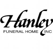 Hanley Funeral Home Hanleyfuneral Twitter