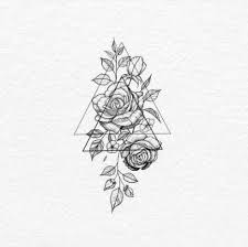 65 Trendy Drawing Tattoo Ideas Sketches Nature Tattoos Tattoo Feminina Nature Tattoos