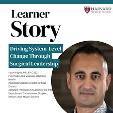 Fernando Spencer Netto