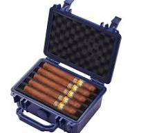 27+ Best Travel Humidor and Portable Humidor Options ...