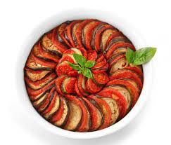 Ratatouille (2007) online dublat in limba romana. Ratatouille Definition And Meaning Collins English Dictionary